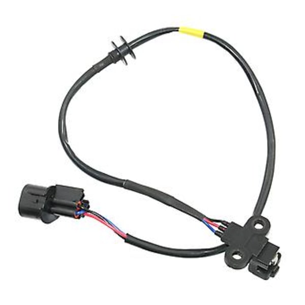 Auton kampiakselin asentoanturi MD342826 L200 K74 2.5TD Pick Up 4D56T 2001-2007 Sport K94 2.5TD