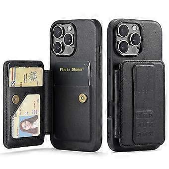 Telefondeksel for iPhone 16 Pro (Stil A)