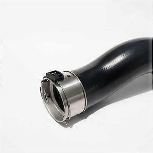 Auto Luftkanal Turbolader Rør Inntaksrør for W249 W176 CLA250 2.0L A2465280682 2465280682