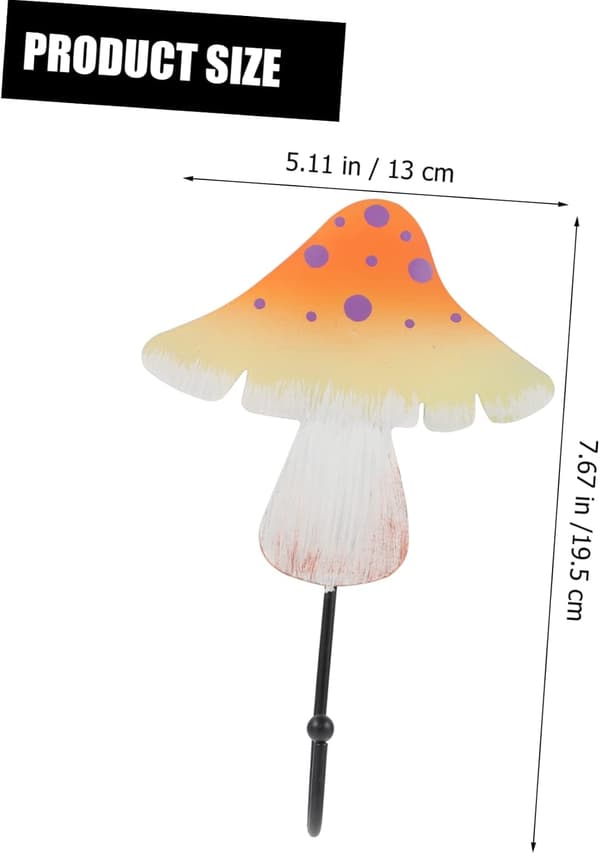 Koukku Hat Koukku Monikäyttöinen Koukku Ripustin Koukku Seinäkoukku Seinäkiinnitys