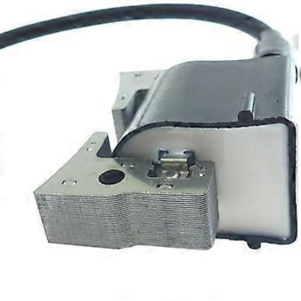 Tändspole 21171-2207 för FE290D FE290R FE350D FE400D GE4300A GE5000A Separat Tändare Typ