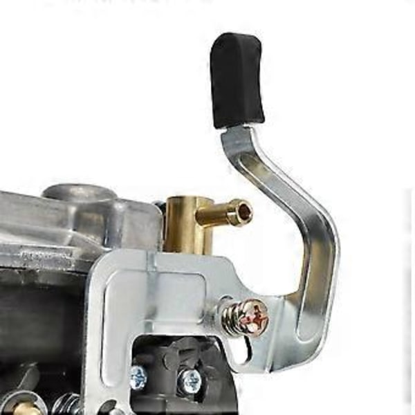 M576-A114-TI Forgasser Carb for Yamaha XV400 V400 V535 V600 V650 for Harley 883