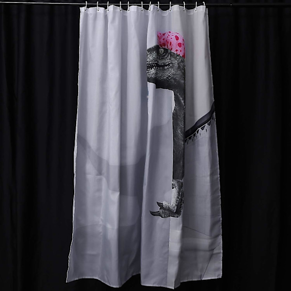 Bath shower curtains and cheap accessories