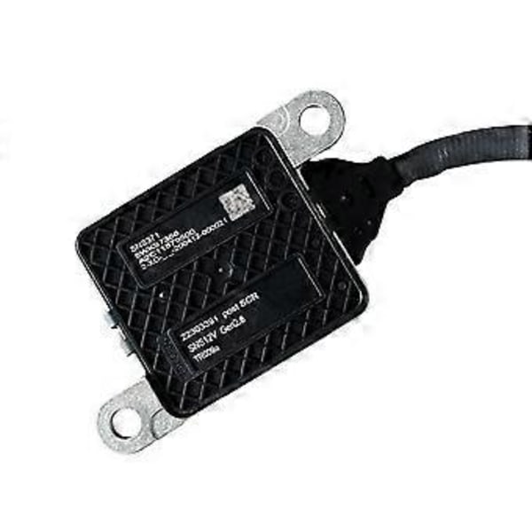 Kvælstof- og iltsensorer 21479637 5WK97366 22303391 til M8 M7 CXU612 lastbil C70 NOX-sensor