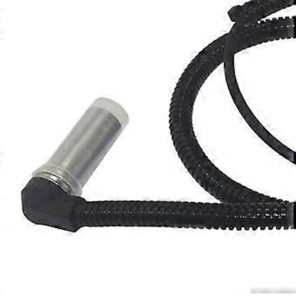 4410328090 ABS-sensor för MAN, hjulsensor