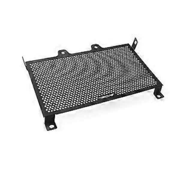 Motorsykkel Tilbehør Radiatorbeskyttelse Grilldeksel Beskyttelse for 450MT 450 MT 450 MT450 2024 A
