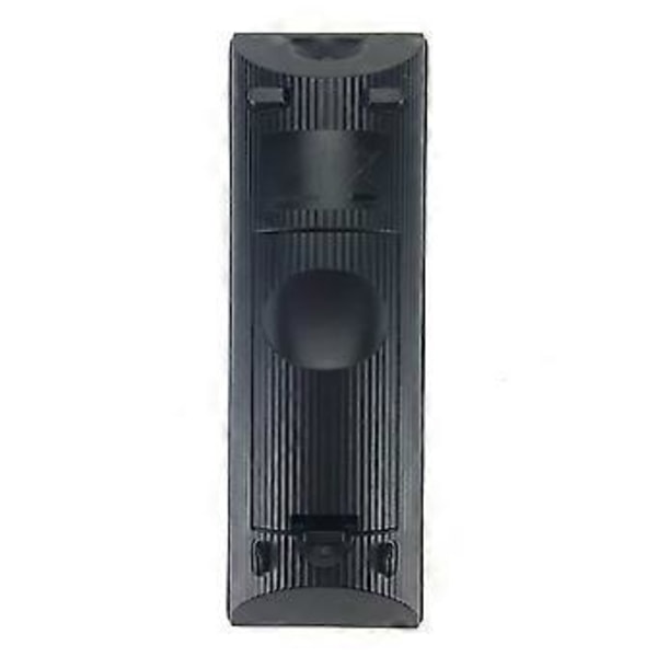 Ny Ersättningsfjärrkontroll RMT-D197A för Sony DVD DVPSR201P DVP-SR210 DVPSR210P