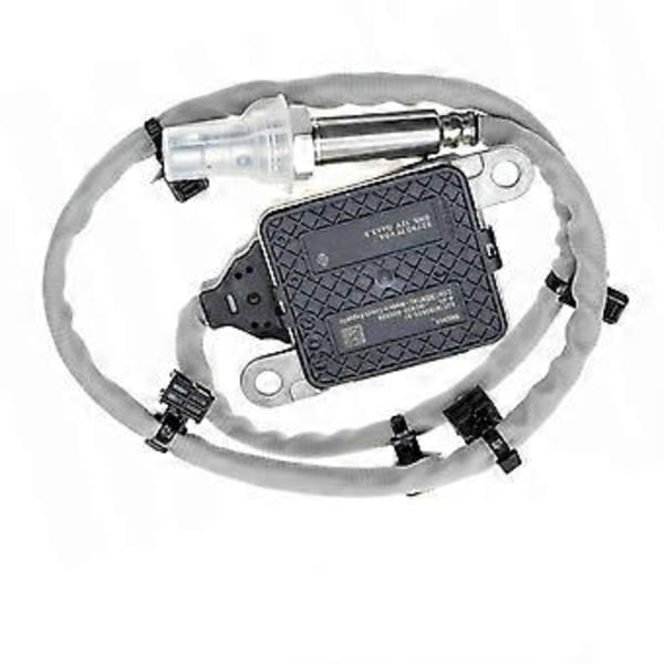 Bil PM Partikelsensor 227907FV0A för III T32 T32R 1.7 19-2024 NOX Syresensor 227907FV0A