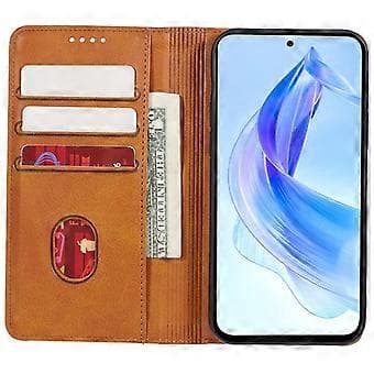 Telefonfodral för Honor X8a 5G (Stil C)