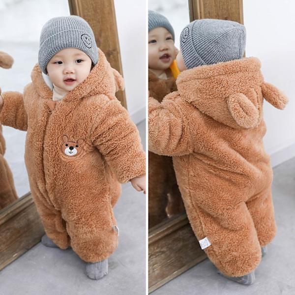 Buy Teddy Bear Jumpsuit L Babies Onesie Jumpsuits 46 OFF