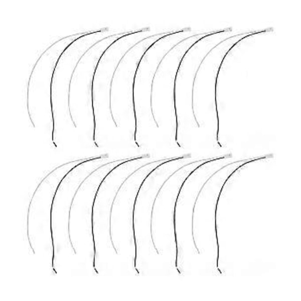 10 st G4 LED-lamphållare Halogen MR11 Sockel Keramisk Lampfäste Bi-Pin-kontakt för Glödlampa Lågspänning 12V 30CM Kabel ( )