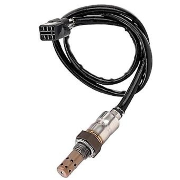 Oxygen Sensor Sonde O2 Sensor 1ST-H592A-00 til Z250 Z800 Z 250 800 Z900 Z1000 J300 SC300 til Xcitin