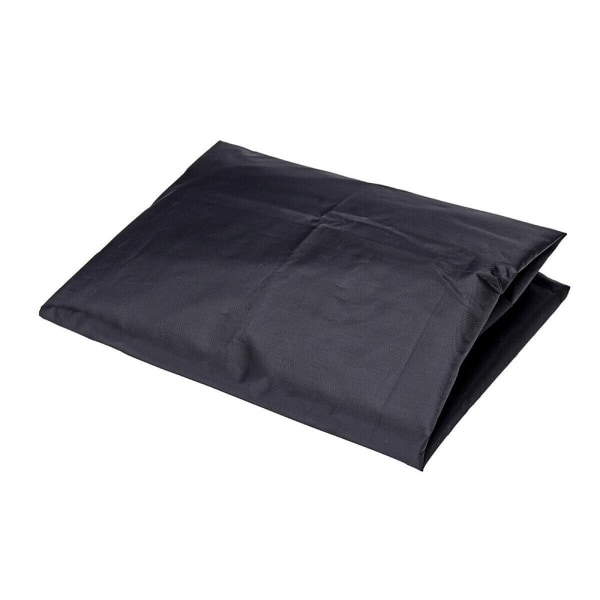 BBQ Grill Cover Vattentätt BBQ Cover Outdoor Grill Cover