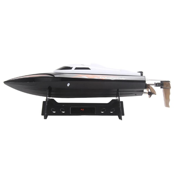 River Toys UdiR/C UDI001 33cm 2,4G Rc Båt 20km/h Max hastighet