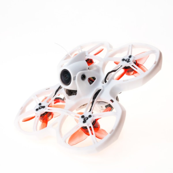 Tinyhawk II 75 mm 1 2S Whoop FPV Racing Drone RC Quadcopter