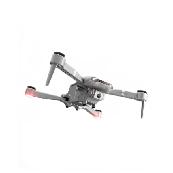 4DRC F3 Drone GPS 4K 5G WiFi Live Video FPV Quadrotor Flight