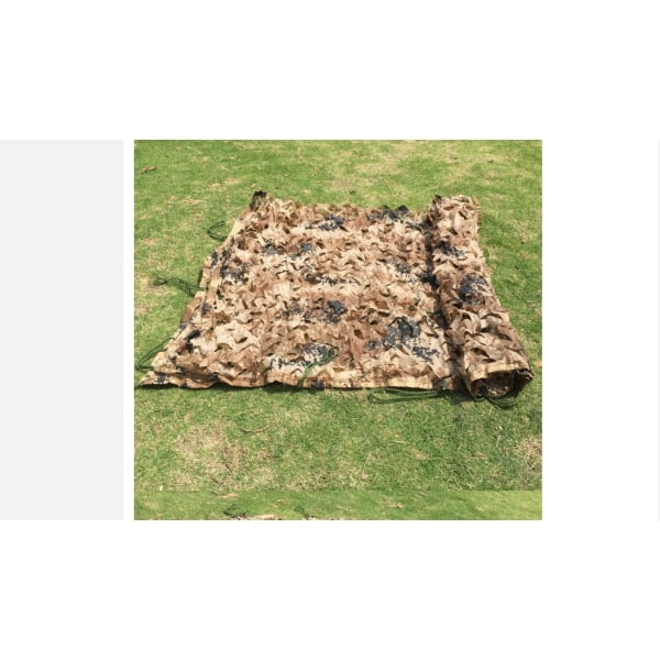 Sand Camouflage Net Desert Camouflage Net Desert Camouflage