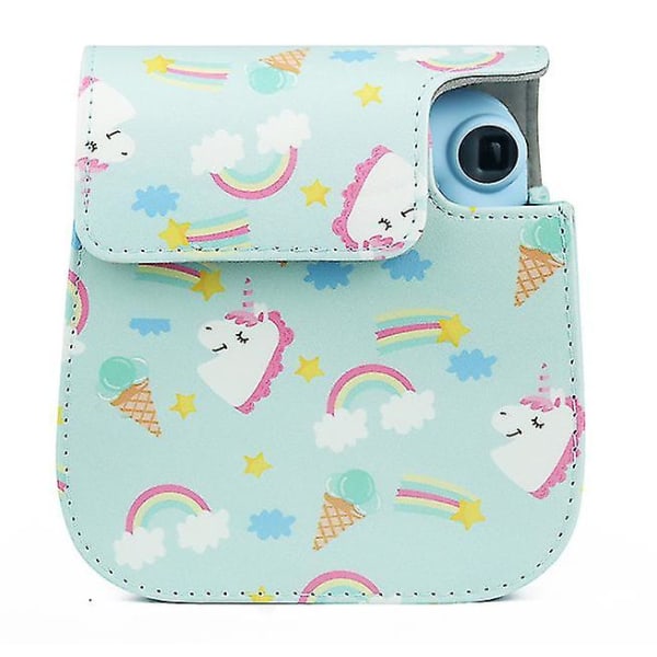 Fujifilm Instax Minii 11/8/8+/9 case