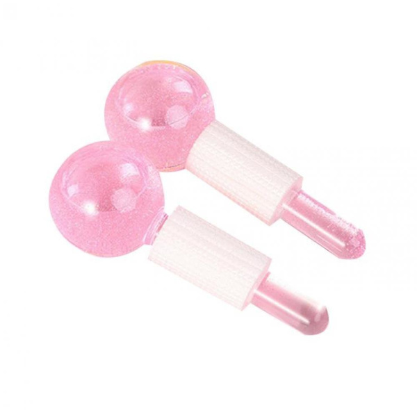Facial Ice Ball Massage Toolsice Roller Globes Sooth bf8b Fyndiq