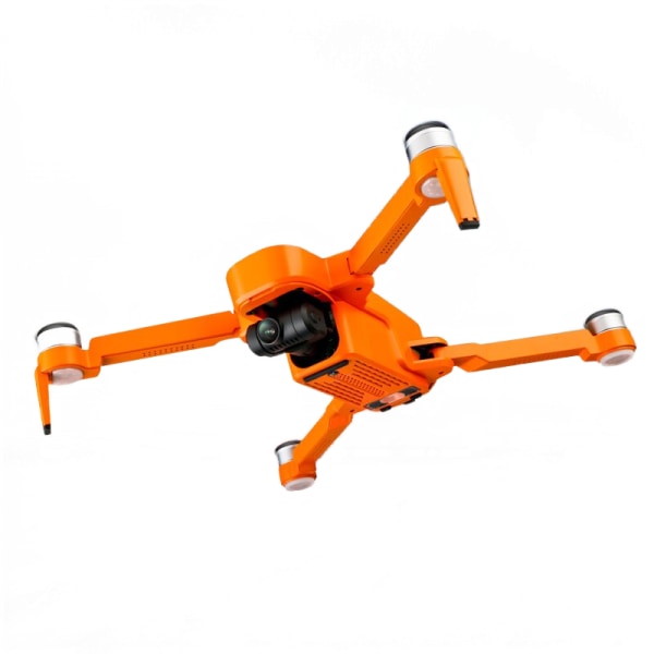 X17 Professionell Drone GPS-kamera HD 6K Quadcopter FPV