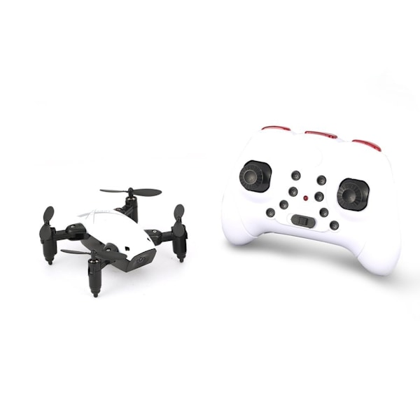 S9 DRONE Mini hopfällbar drone 360 graders vändning med en nyckelretur | Fyndiq S9 DRONE Mini hopfällbar drone 360 graders vändning med en nyckelretur | Fyndiq