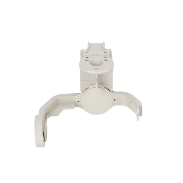 Ocday Grey Ptz Gimbal Protective Upper Bracket Stativ Yaw For