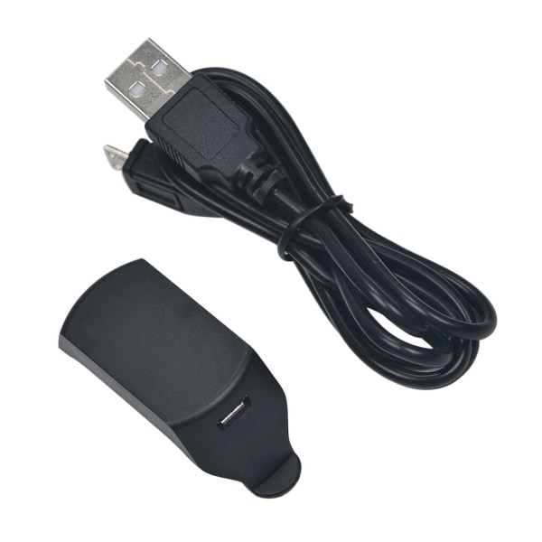 USB Laddningsdatakabel Laddare för Garmin Approach S3 GPS
