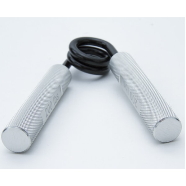 TOP 200lbs Fitness Heavy Grips handledsrehabilitering