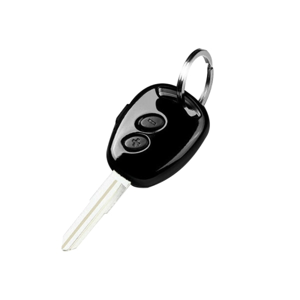 Mini digital röstinspelare MP3-spelare Diktafon Micro Car