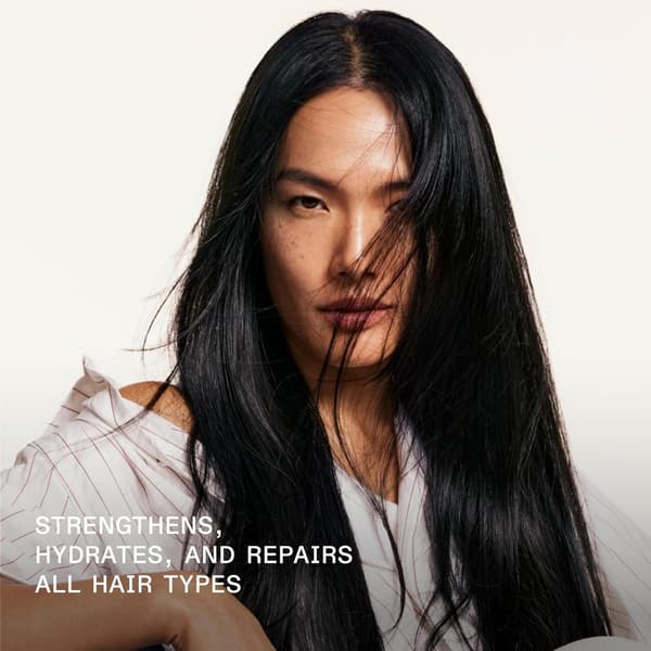 OLAPLEX #4 Bond Maintenance Shampoo