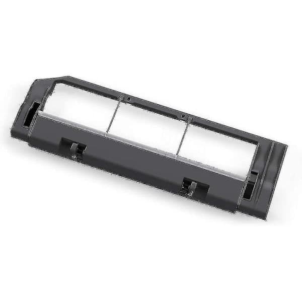 14-pak kompatibel med Roborock S6 S6 Maxv S6 Pure S5 S5 reservedele null ingen