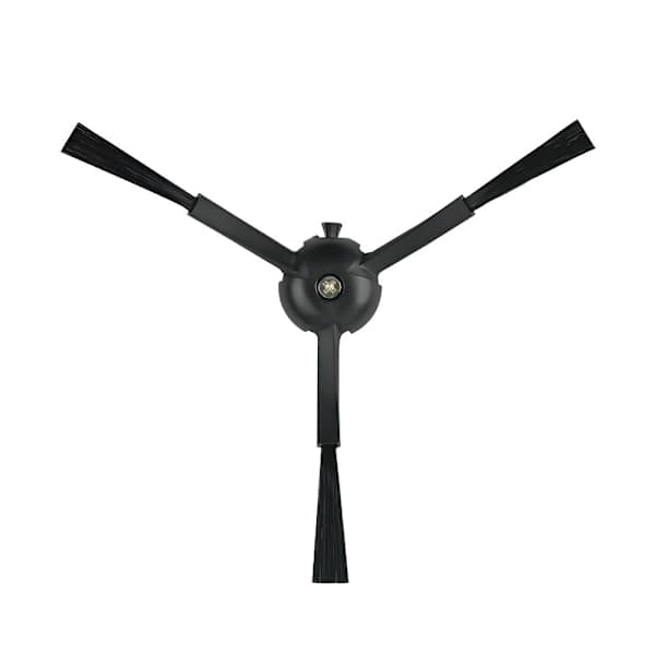 Ersättningssats för Tapo RV30 Max Plus/RV30 Max/RV20 Max Plus/RV20 Max