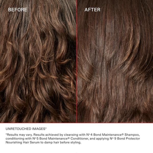 OLAPLEX #4 Bond Maintenance Sjampo