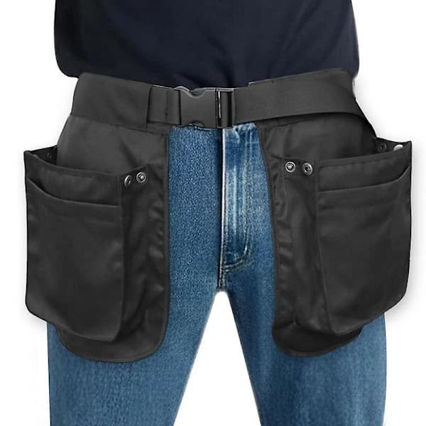 Damleggings med hög midja, 3D-textur och magkontroll