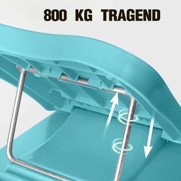 Damhögmidjade 3D-texturerade träningsleggings med magkontroll