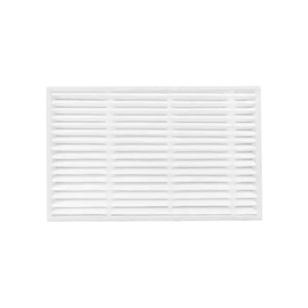 Ersättningssats för Tapo RV30 Max Plus/RV30 Max/RV20 Max Plus/RV20 Max