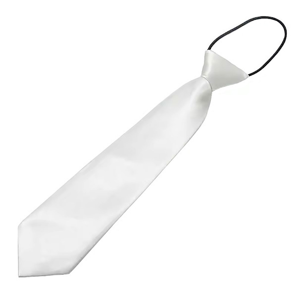 Barnslips (28 cm)