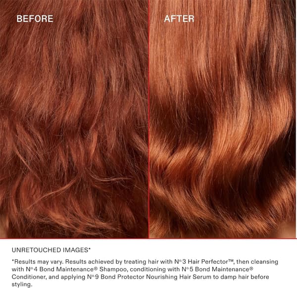 OLAPLEX #4 Bond Maintenance Shamp