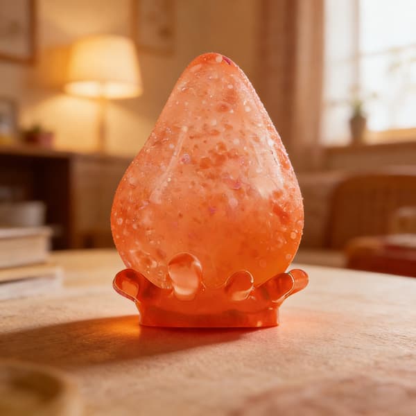 Dream Drop Squeeze Squishies, Mjuk Fidget Stressboll, Malt Socker Squishy Stress 2026 Ny Långsam Stigande Lindring Fidget Sensorisk E