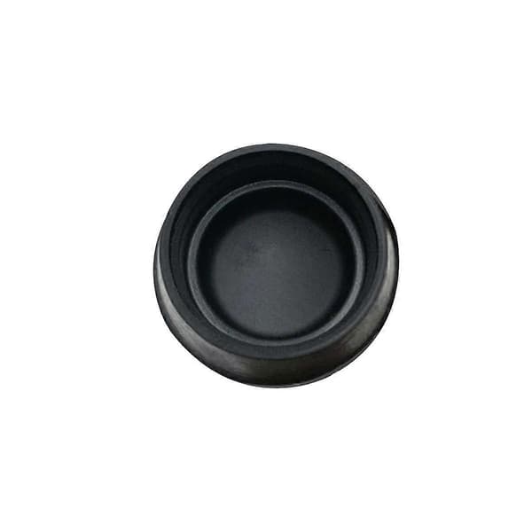 2X Frontruteviskerarm Mutterdeksel Bolt Bladarm Mutterhette Kompatibel med 983804H050-WELLNGS