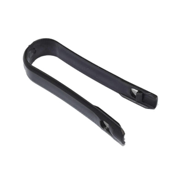 Pyörän pultin mutterin kansien vetokoukut Keskitin kannen poistokoukut Leikkeet Työkalut useimpiin automalleihin-WELLNGS Plastic clip