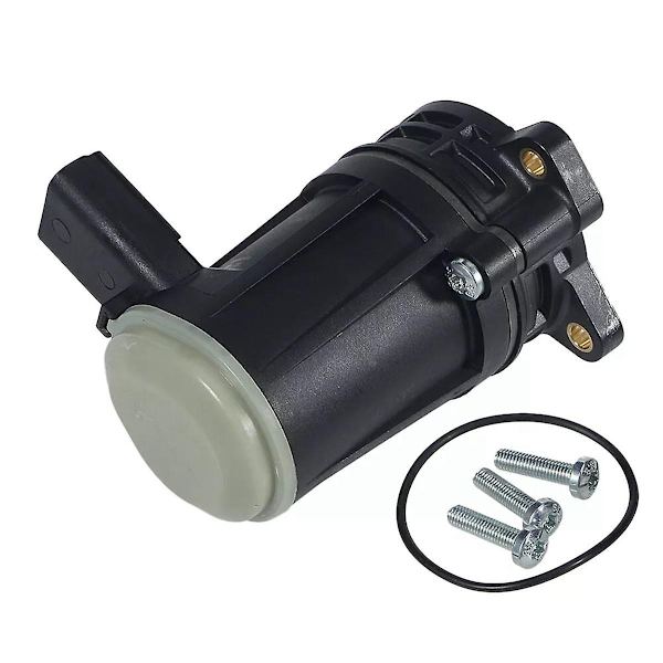 Parkeringsbromsok Motor för Model S/X 2012-2021 1621620888C 40C07814-WELLNGS