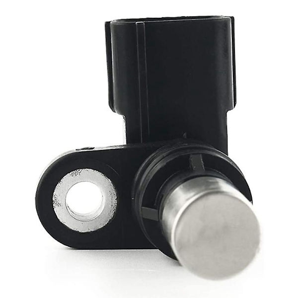 Auto Trans Output Speed Sensor til Accord Cr-v Fr-v Jazz 28820-pwr-013 28820pwr013-WELLNGS