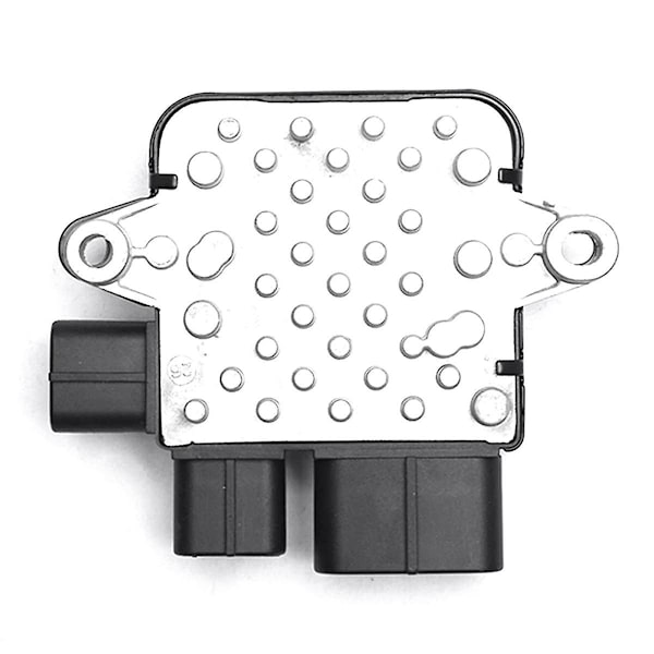 1g060-19700 A18700a28001 1c231-19700 1c232-19700 Radiator Fan Controller Modul til Hybrid M45 G35 G37 M35-WELLNGS 0 0