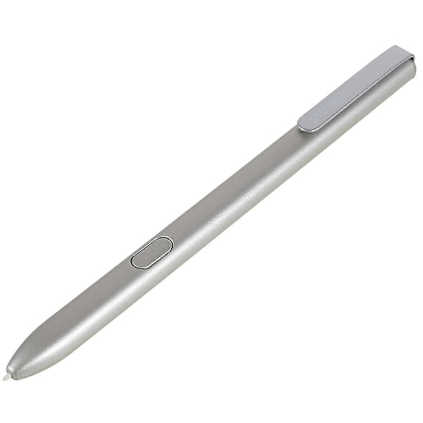 Kompatibel med Samsung Galaxy Tab S3 9.7 SM-T820/SM-T825 pekskärm Kapacitiv Pen Stylus Penna-WELLNGS Style B