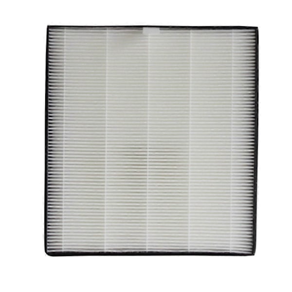 Passer til luftrenser DE5206 DE5205 luftrenser Hepa filter HEPA filter FY1119-WELLNGS