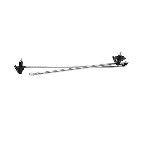 Vindrutetorkararm Frontfönster Spolningskontroll Assy för L200 Pickup 1996-2005 LHD-WELLNGS