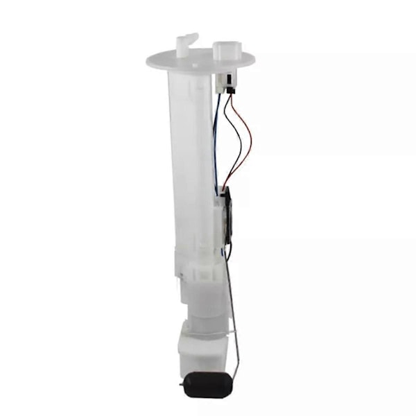 Moottoripyörän polttoainepumppu 2009-2013 Teryx 750 2009-2019 49040-0041 49040-0718 49019-0013 49040-0719-WELLNGS