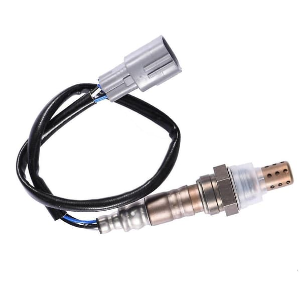 1x Lambda O2 Ilt Sensor til Toyota Camry 4runner Solara Fj Cruiser-WELLNGS