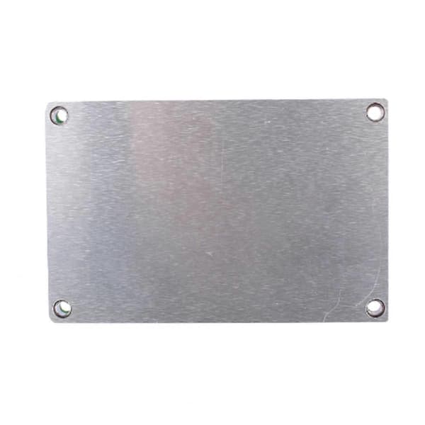 Kompatibel med 2800W High-Power DC-DC Boost Converter Module-WELLNGS